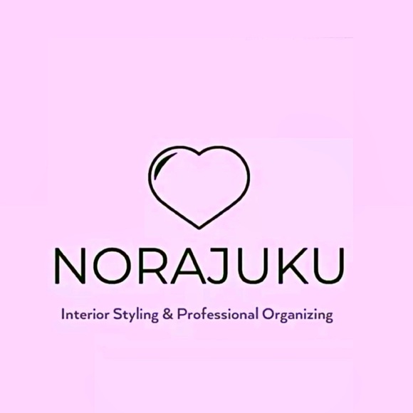 FROU FROU Cotton Robe Peignoir White Medium Loungewear Kimono - Picture 16 of 16